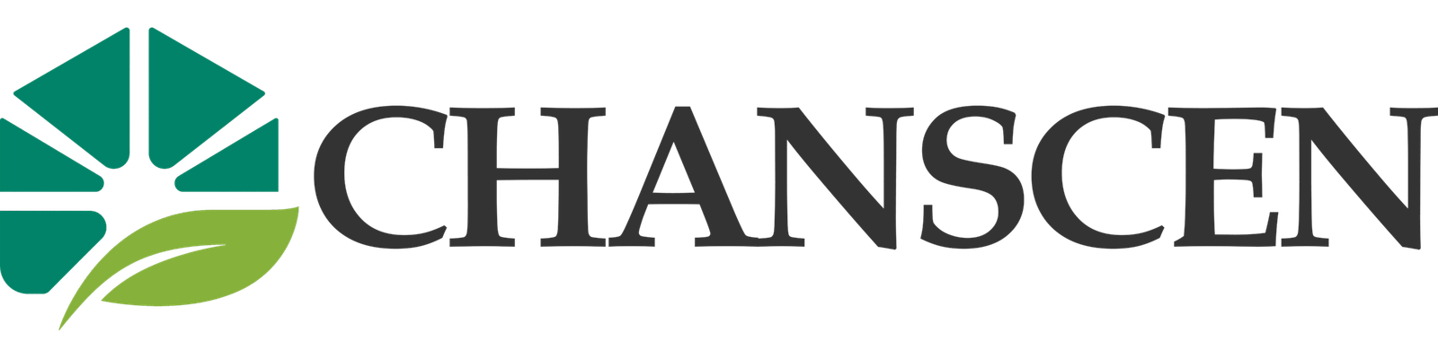 Chanscen