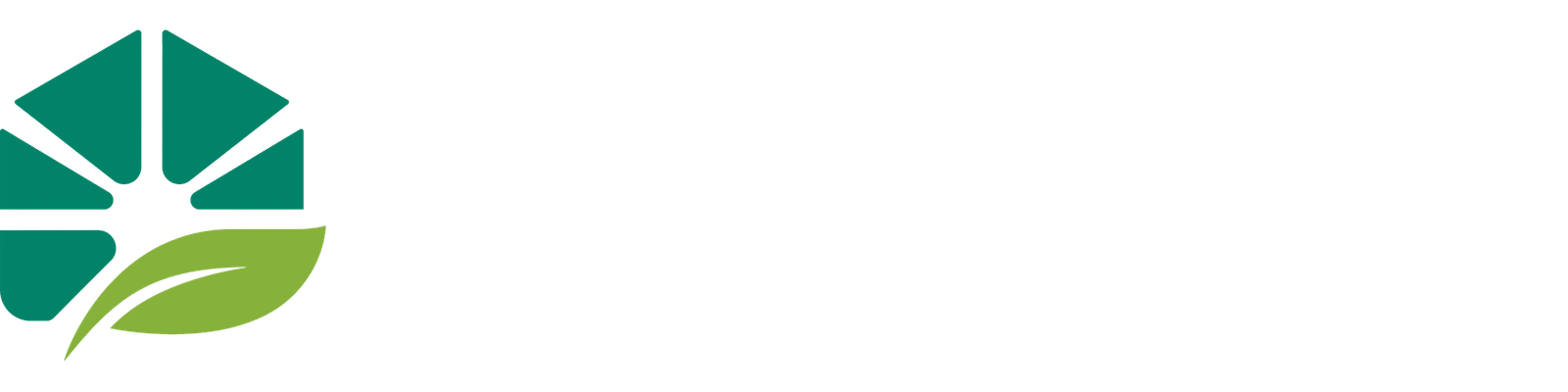 Chanscen