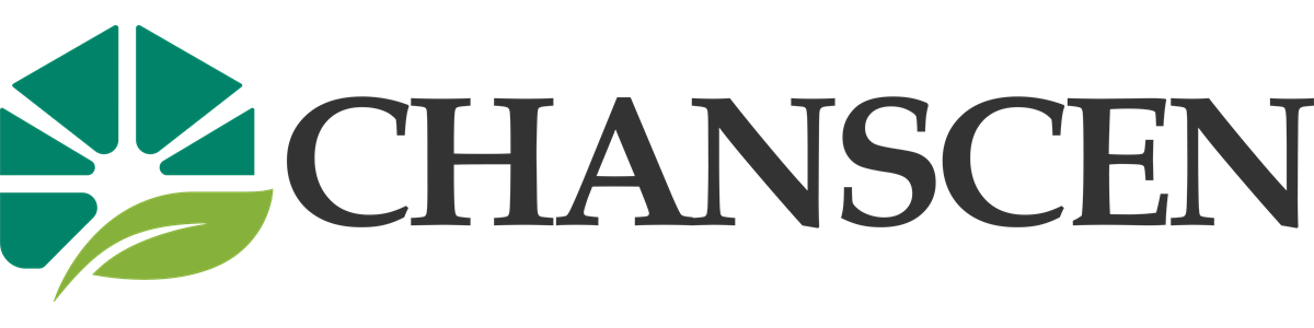 A global innovation leader in protected agriculture planting systems